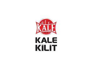 Kale Kilit
